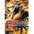 ���P�b�g�}��! [DVD]