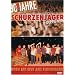 Sch�rzenj�ger - 30 Jahre Sch�rzenj�ger: Open Air Live aus Finkenberg