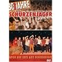 Sch�rzenj�ger - 30 Jahre Sch�rzenj�ger: Open Air Live aus Finkenberg