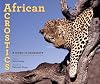 African Acrostics: A Word in Edgeways