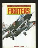 Fighters