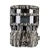 Moultrie Panoramic 150 8MP Infrared Game Camera