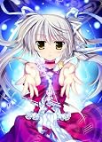「ゲームブックDS アクエリアンエイジ Perpetual Period」の関連画像