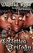 The Collettes Trilogy