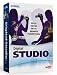Corel Digital Studio 2010 (Mini Box)