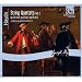 HAYDN - String Quartets vol. 2