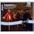 Haydn : Quatuors � cordes op.20 n� 5, op.33 n� 3,  op.76 n� 5