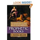 An Introduction to the Old Testament Prophetic Books