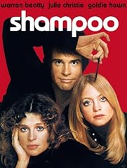 play video on Amazon Instant Video