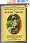 The Complete Humorous Sketches and Tales of Mark Twain