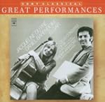 Elgar: Concerto Violoncello, Variazio...