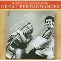 Elgar: Cello Concerto; Enigma Variations; Pomp and Circumstance Marches No. 1 & 4 [Great Performances]