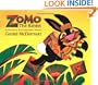 Zomo the Rabbit: A Trickster Tale from West Africa