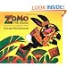Zomo the Rabbit: A Trickster Tale from West Africa