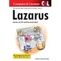 Lazarus: Arbeiten mit IDE und Klassenbibliotheken