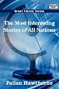 The Most Interesting Stories of All Nations (Webster's Spanish Thesaurus Edition)