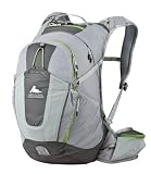 Gregory Miwok Active Trail Backpack