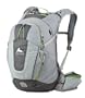 Gregory Miwok Active Trail Backpack