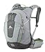 Gregory Miwok Active Trail Backpack