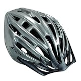Ascent Nomad Sport Helmet