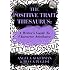 The Positive Trait Thesaurus: A Writer's Guide to Character Attributes (Writers Helping Writers)