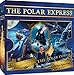 Masterpiece Polar Express Fun Puzzles
