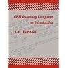 ARM Assembly Language - an Introduction