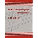 ARM Assembly Language - an Introduction
