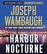 Harbor Nocturne [Audio CD]