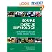 Equine Exercise Physiology: The Science of Exercise in the Athletic Horse, 1e