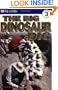 The Big Dinosaur Dig (DK Readers, Level 3)