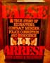 False Arrest
