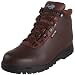 Vasque Men's Sundowner GTX Waterproof Backpacking Boot