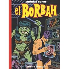 El Borbah