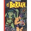 El Borbah