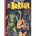 El Borbah