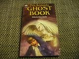 The Armada ghost book. 7th
