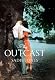 The Outcast