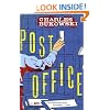 post office: A Novel