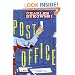 post office: A Novel
