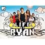 Life of Ryan Season 2