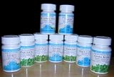 Eclectic Institute Valerian 425 mg 50 Veggie Capsules