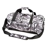 soldes sacs thierry mugler Quiksilver Medium Duffle