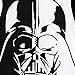 Star Wars Boys' Star Wars Darth Vader Pajamas