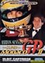 Ayrton Senna's Super Monaco GP II
