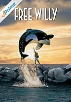 Free Willy