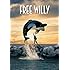 Free Willy