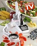 Snap Slice
