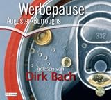 Werbepause