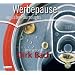 Werbepause